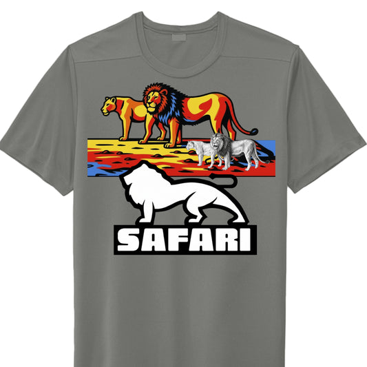 Dark Smoke Gry - FRONT