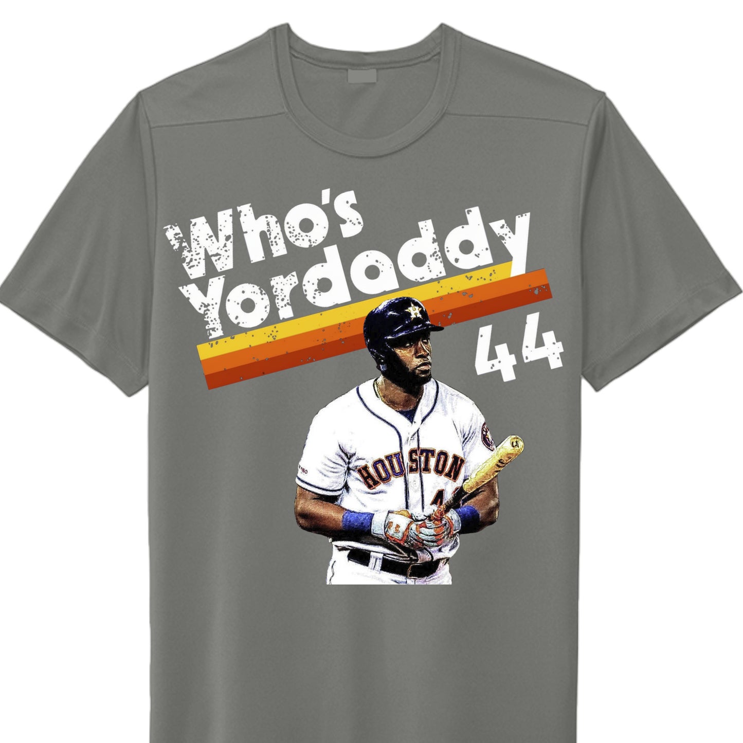 Dark Smoke Gry - FRONT